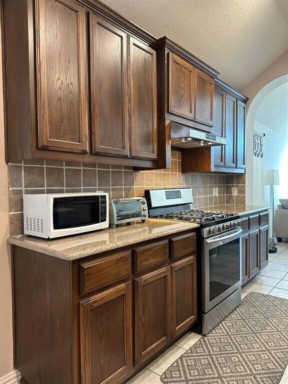 Photo - 4334 Wellington Grove Ln