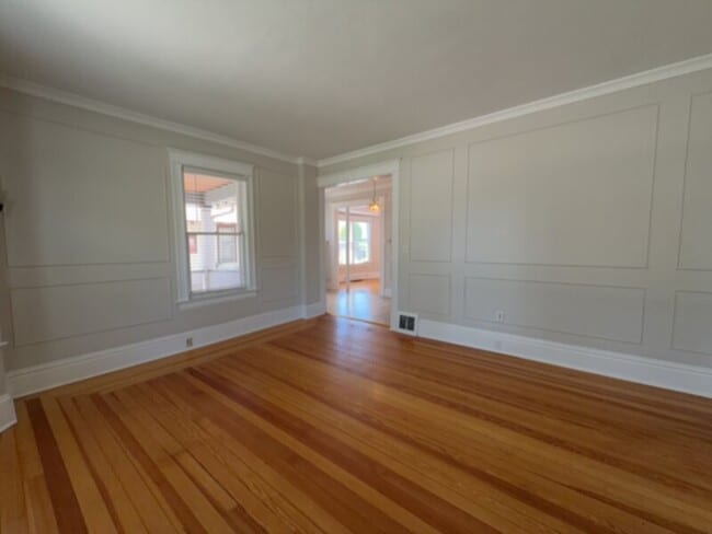 Photo - Beautiful and stately Victorian house in the awesome Old North End.