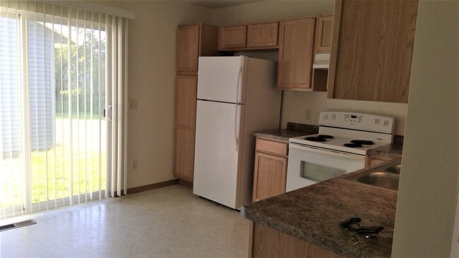 Photo - 310 Unit 1100