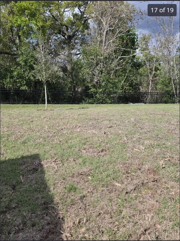 Photo - 2155 Florence Rd