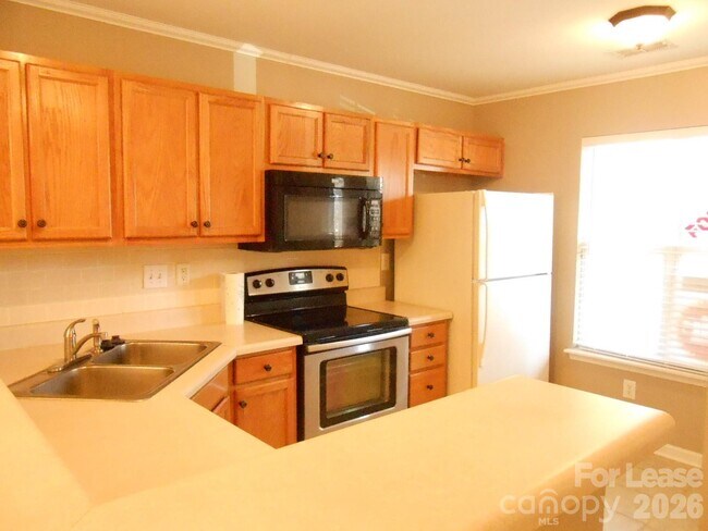 Photo - 10260 Reindeer Way Ln