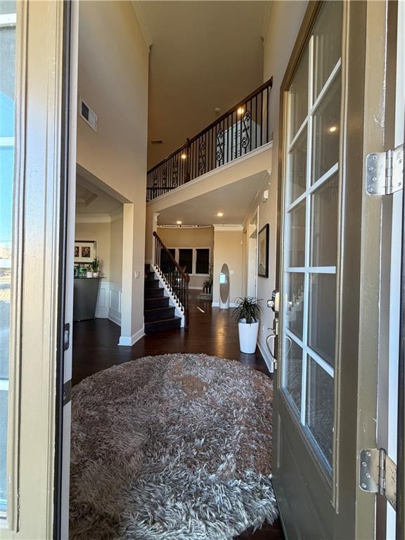 Photo - 970 Reserve Point Pl