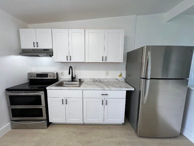 Photo - 320 NE 13th Ave Unit 06