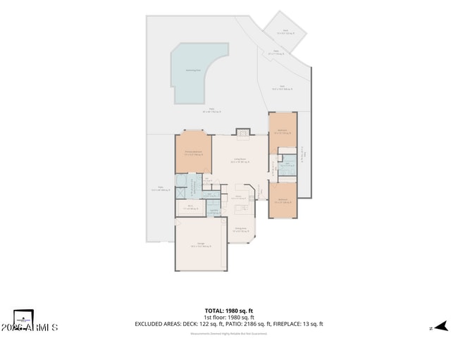 Photo - 20385 N 54th Ave