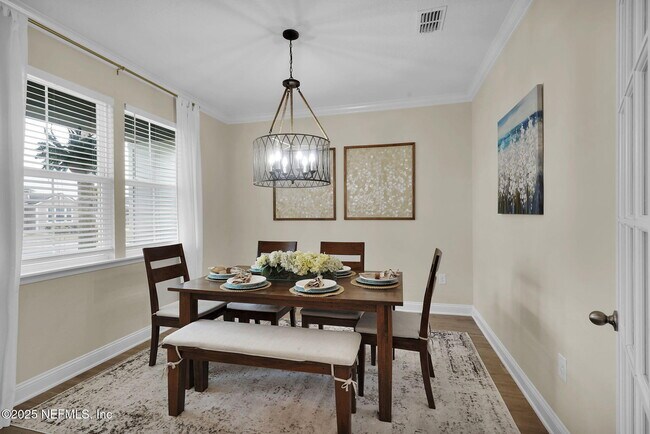 Photo - 187 Silverleaf Village Dr