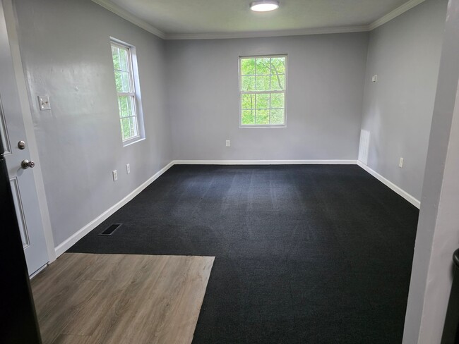 Photo - 177 W Wadsworth Cir Unit 177