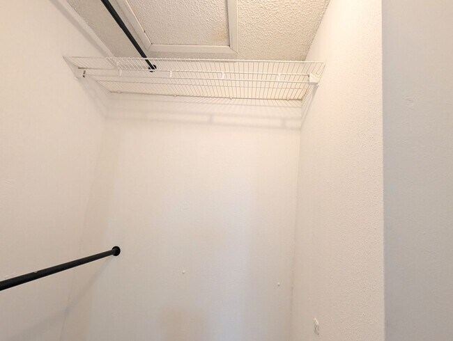 Photo - Bright 1BR/1BA Condo – Convenient Kendall Location