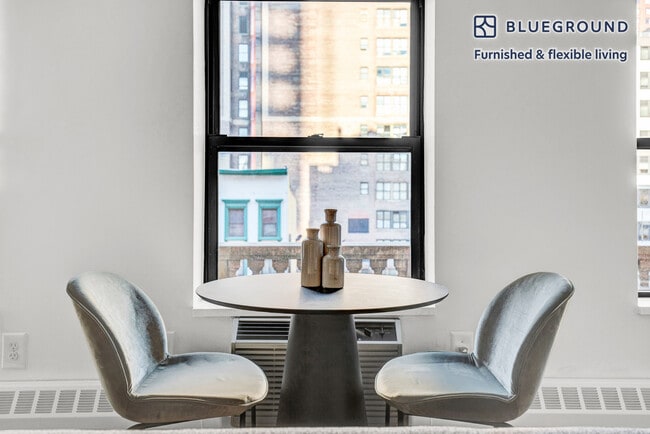 Photo - 360 W 34th St. Unit FL4-ID675