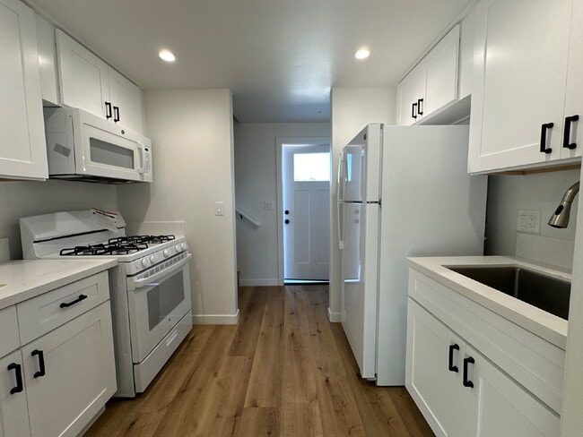 Photo - Blocks From the Beach! | Fully Renovated + Huge Yard