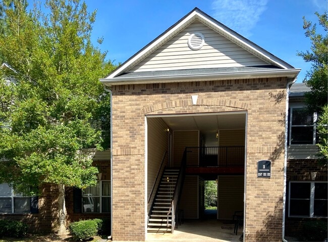 Photo - 1202 Par 3 Way