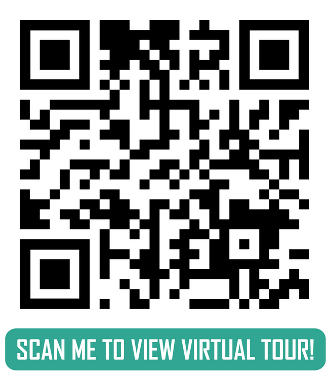 Photo - 267 Mount Harvard Ave