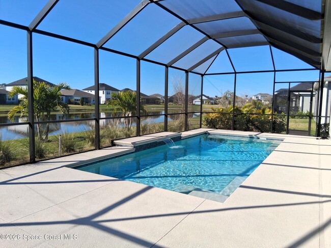 Photo - 9292 Machin Pl