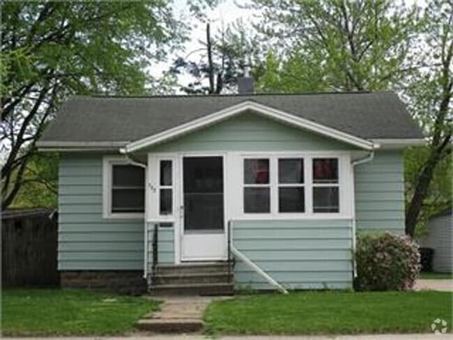 Building Photo - 733 Dawson St Rental