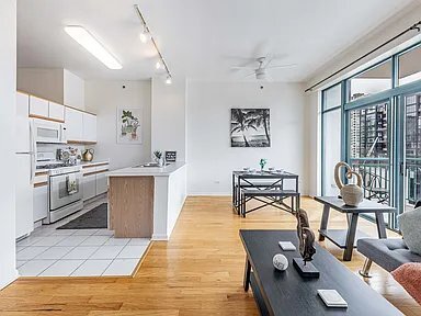 Photo - 340 W Superior St Unidad 101