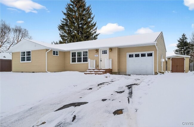 Photo - 101 Augusta Dr