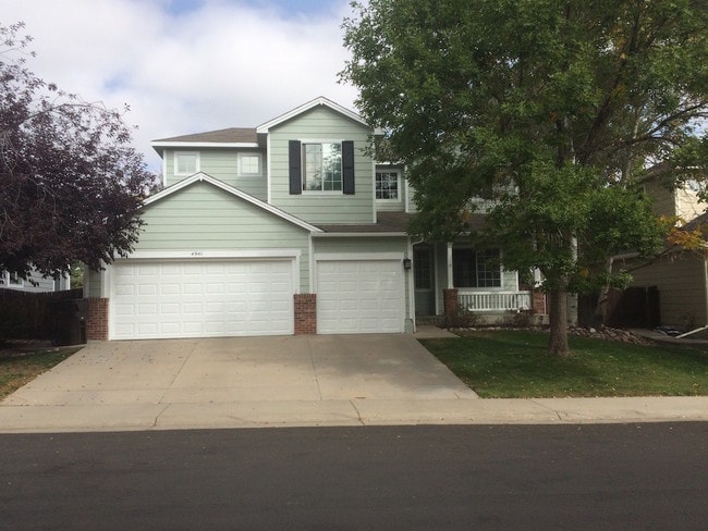 Building Photo - Fabulous 4BR home in the heart of Broomfield