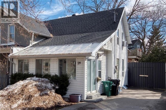 Photo - 29 Andrew St