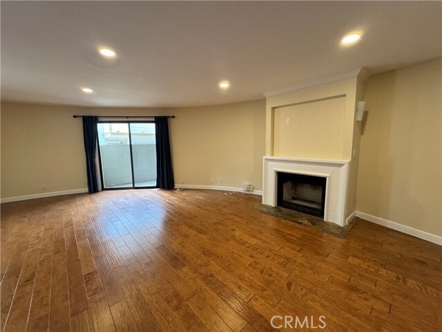 Photo - 610 N Guadalupe Ave Unit 9