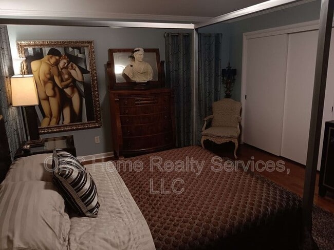 Photo - 3333 NW 62nd St