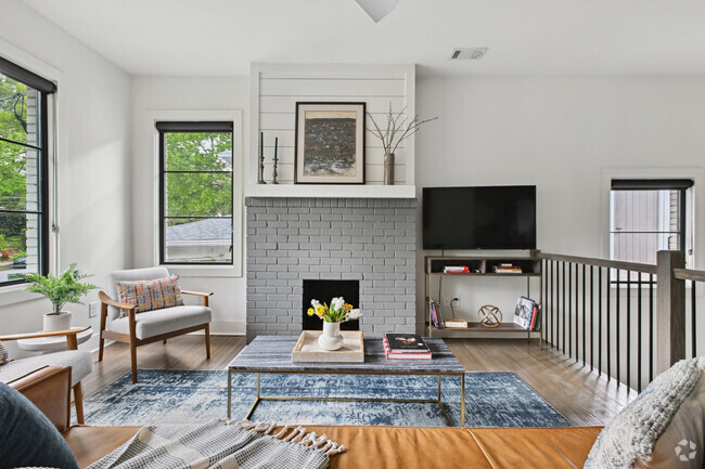 Building Photo - 634 Bonaventure Ave NE Unit ID1222861P Rental