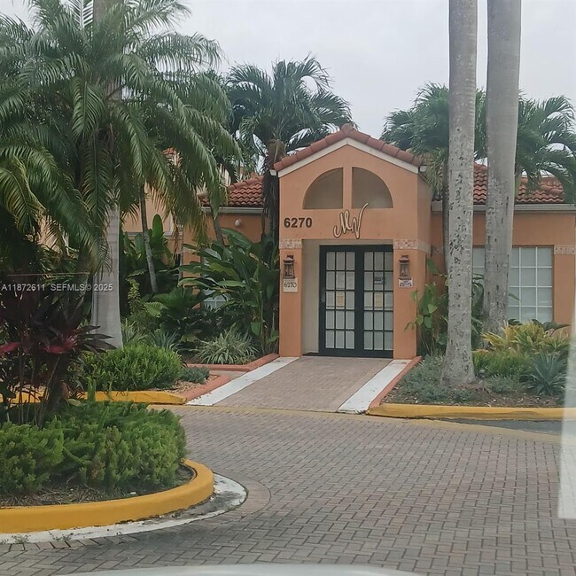 Photo - 6280 NW 186th St Unit 303