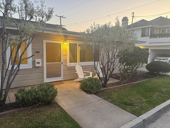 Photo - 621 Larkspur Ave Casa