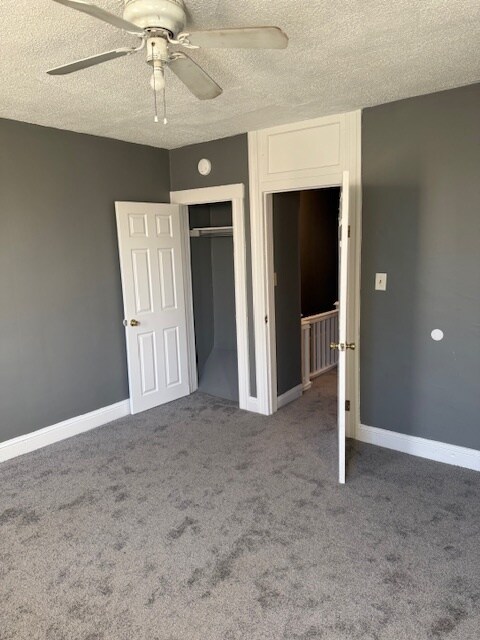 Photo - 2418 Baker St