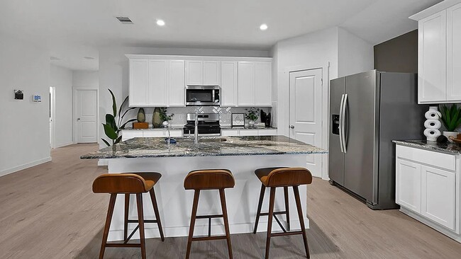 Photo - 7943 Cavour Dr