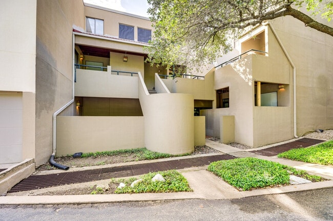 Photo - 1735 Spyglass Dr Unidad ID1386028P