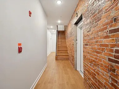 Photo - 4147 W Girard Ave Unidad 3