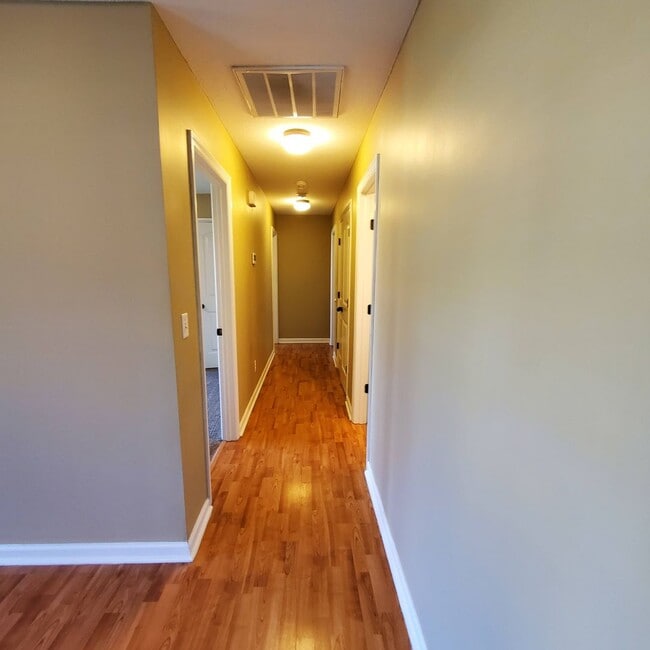 Photo - Welcome to Serene Living: Spacious Home on a .61 Acre Lot near Moody Airforce Base