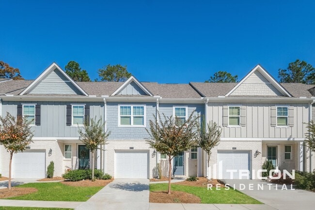 Building Photo - 459 Rosemary Park Ln