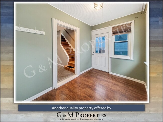 Photo - 3-Bedroom Home Rental in North Winton Village!
