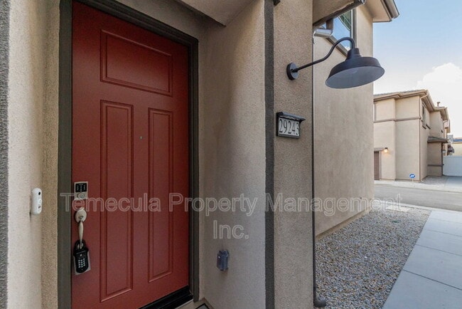 Photo - 29243 Victoria Bch Blvd