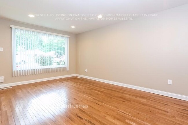 Photo - 3536 W 80th Pl