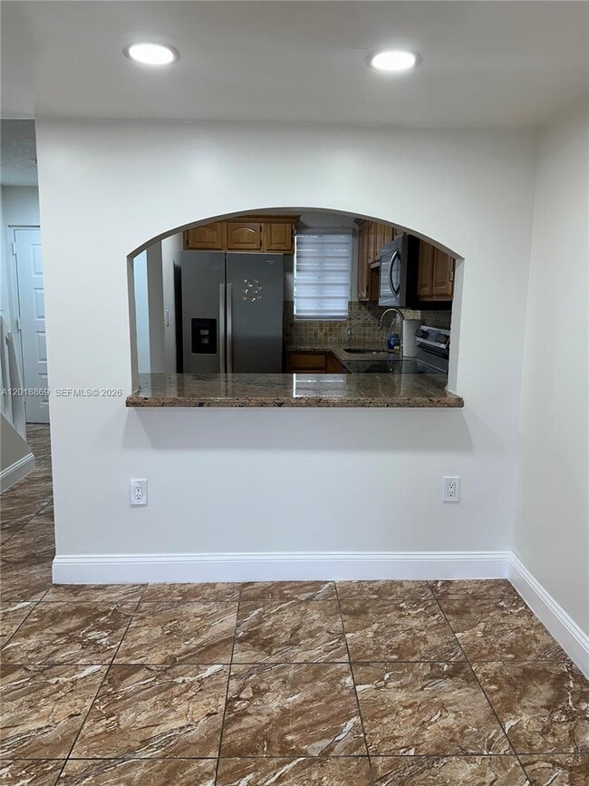 Photo - 2780 W 76th St Unit 203