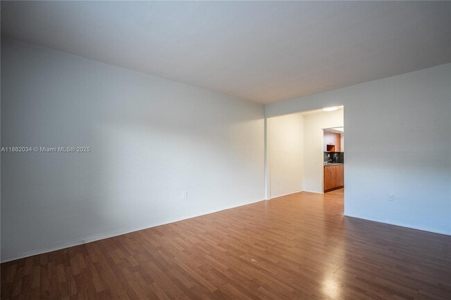 Photo - 7315 Harding Ave Unit 12A