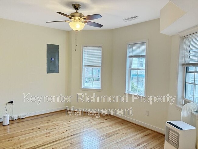 Photo - 2003 Cedar St