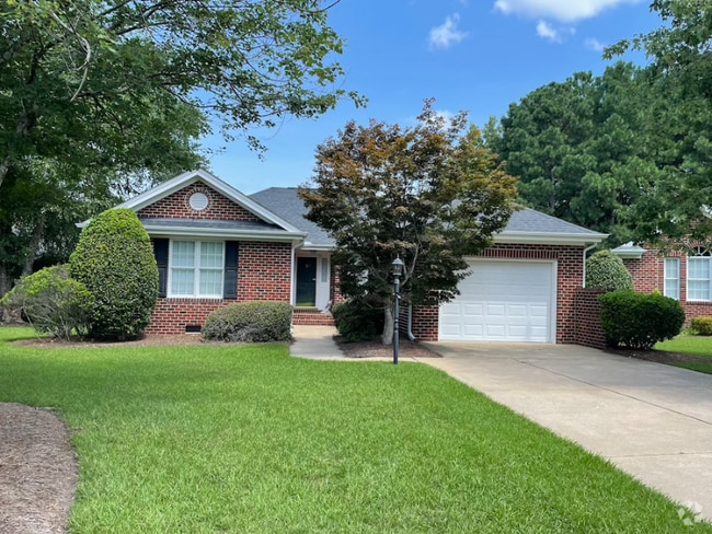 Building Photo - 1007 Loganberry Ct Rental
