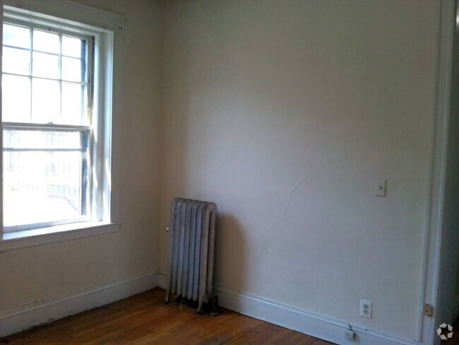 Building Photo - 317 Allston St Unit 15 Rental