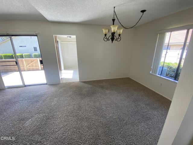 Photo - 17303 Village 17