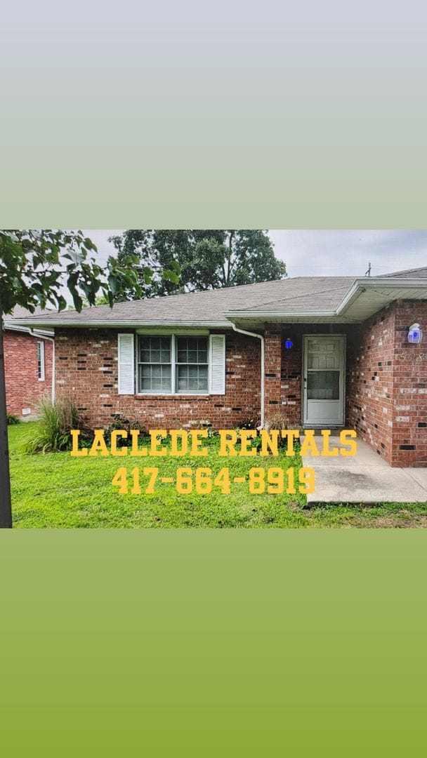 2 BED 2 BATH DUPLEX FOR RENT - 2 BED 2 BATH DUPLEX FOR RENT House