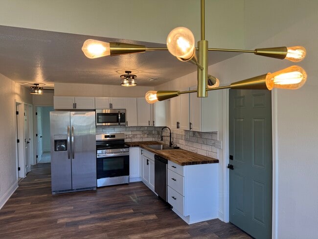 Photo - 1712 Vada Cir