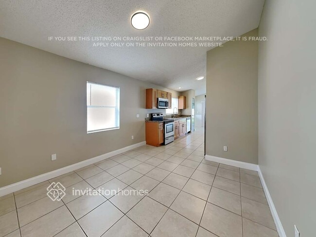 Photo - 10309 Allegro Dr