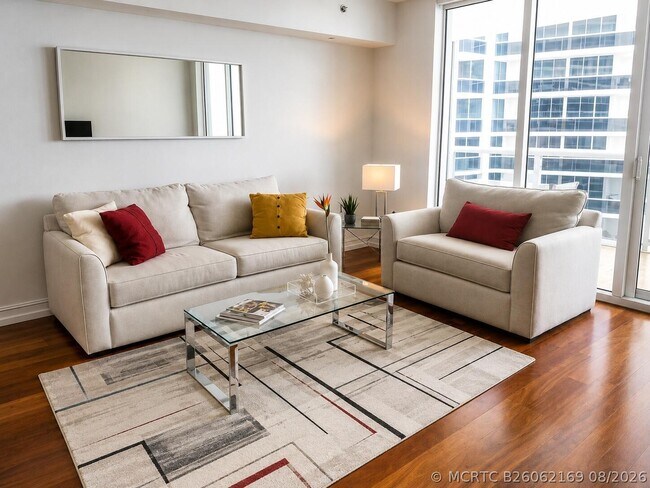 Photo - 1830 S Ocean Dr Unit 2809