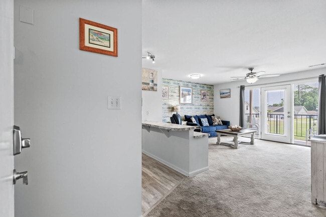 Photo - 215 Double Eagle Dr Unidad FL2-ID1381673P