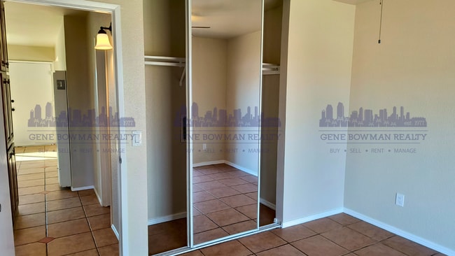 Photo - 777 Cypress Ave