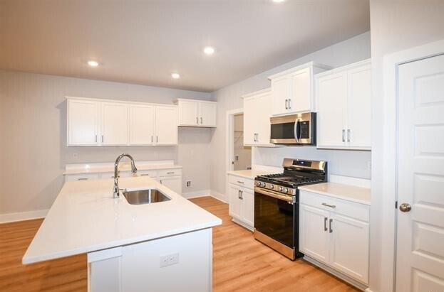 Photo - 12617 Whitcomb Cir