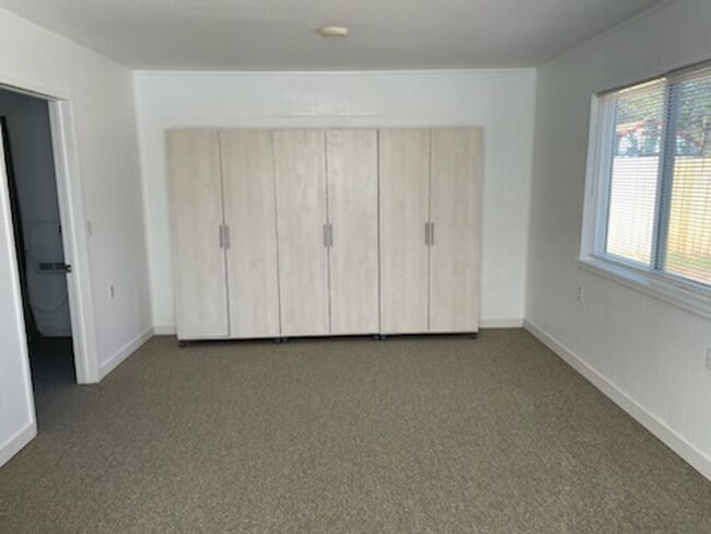 Photo - Woodland Park 1-Bedroom!