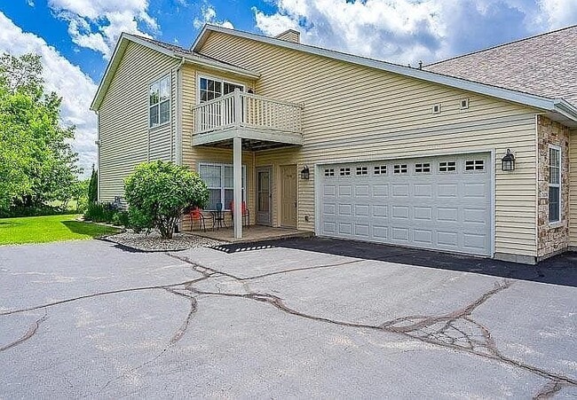 Photo - 5576 Bastian Blvd Unit 5576 Bastian